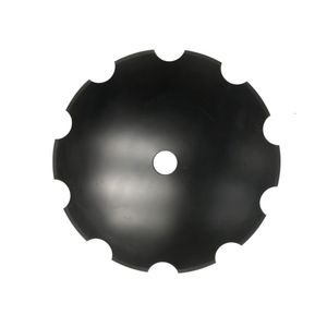 harrow disc blade 1