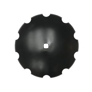 harrow disc blade 1