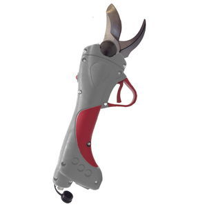 electric pruning shears