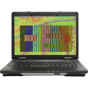Management software Almaco - 175170 20116575