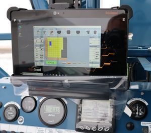 weight data-logger 1