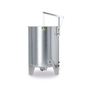 vineyard tank