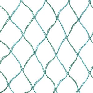 anti-bird net