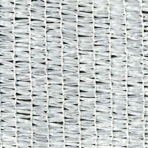 shade net
