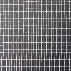 hail net