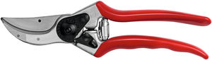 manual pruning shears