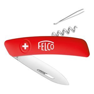 grafting knife 1