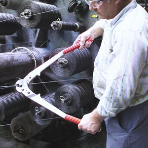 manual pruning shears 1