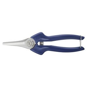 manual pruning shears 1