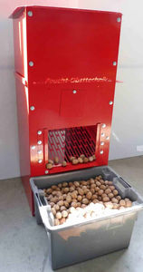 nuts dryer