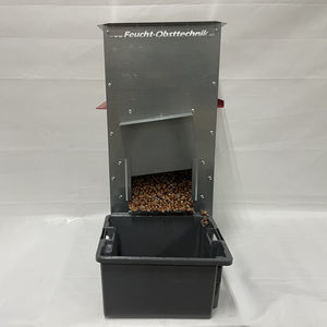 nuts dryer