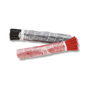 tarpaulin tie 1