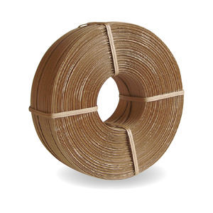 plant tie 1