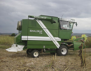 cereal plot combine