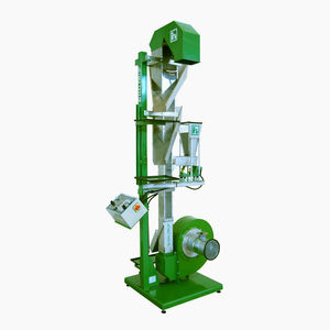 seed sorting machine