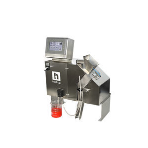 coating seed treater 1