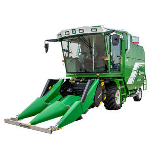 grain plot combine 1