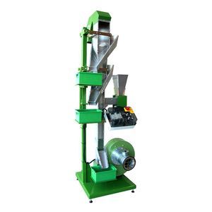 seed sorting machine 1