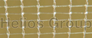 hail net
