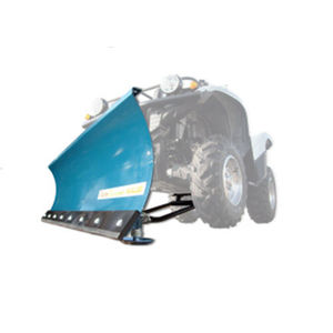 Snowplow Blade, Snow Blade - All The Agricultural Manufacturers