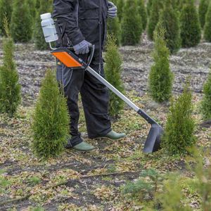 hand pump backpack sprayer