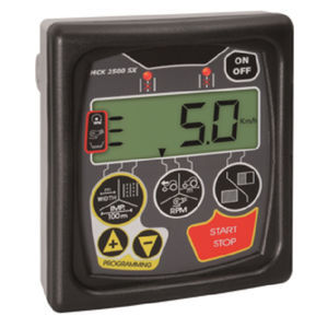 seeding control system 1