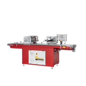 drum seeding line