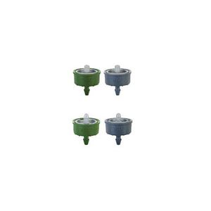 drip irrigation system