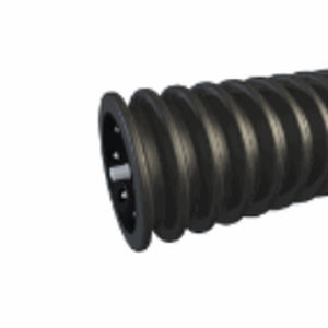 compacting preseeding roller