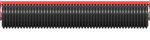 compacting roller 1
