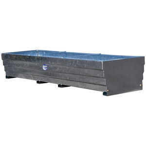 cow waterer