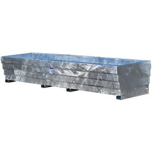 cow waterer