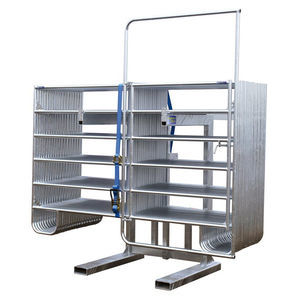 livestock gate