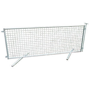 livestock gate