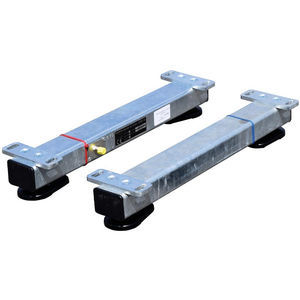 load bar