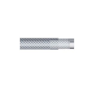 hose / PVC