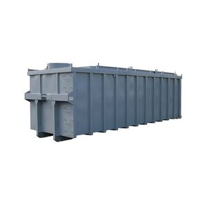 air treatment system