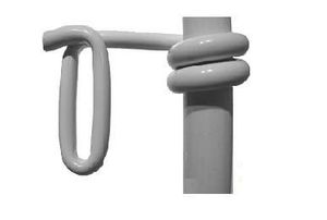 tape insulator
