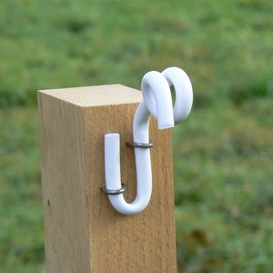 tape insulator