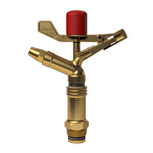 impact sprinkler 1