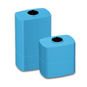 water tank