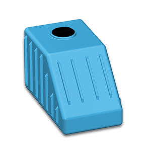 water tank