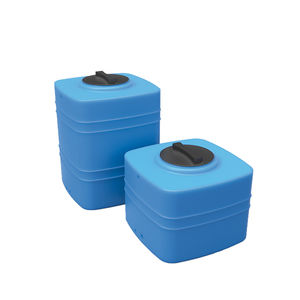 water tank