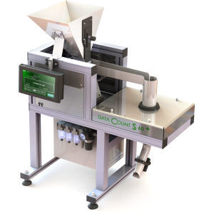 seed counter