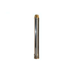 irrigation pump 1