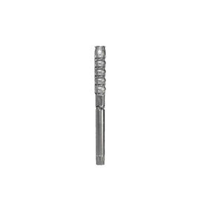 irrigation pump