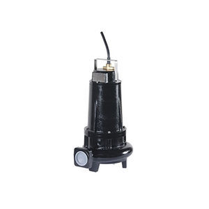 livestock farming pump 1