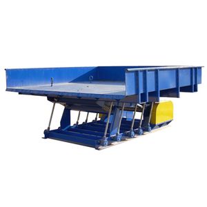belt conveyor