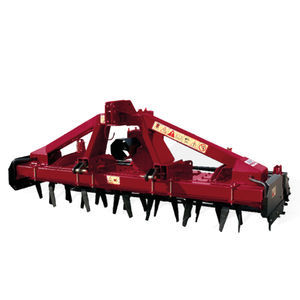 power harrow 1