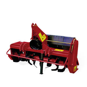 rotary vineyard tiller 1